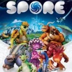 Spore