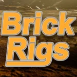 Brick Rigs