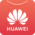 AppGallery от Huawei