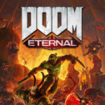 DOOM Eternal