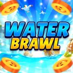 Water Brawl