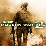 Call of Duty: Modern Warfare 2