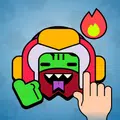Brawl Stars Pin Maker